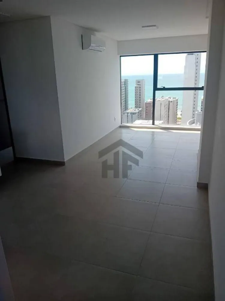 Apartamento, 2 quartos, 58 m² - Foto 10