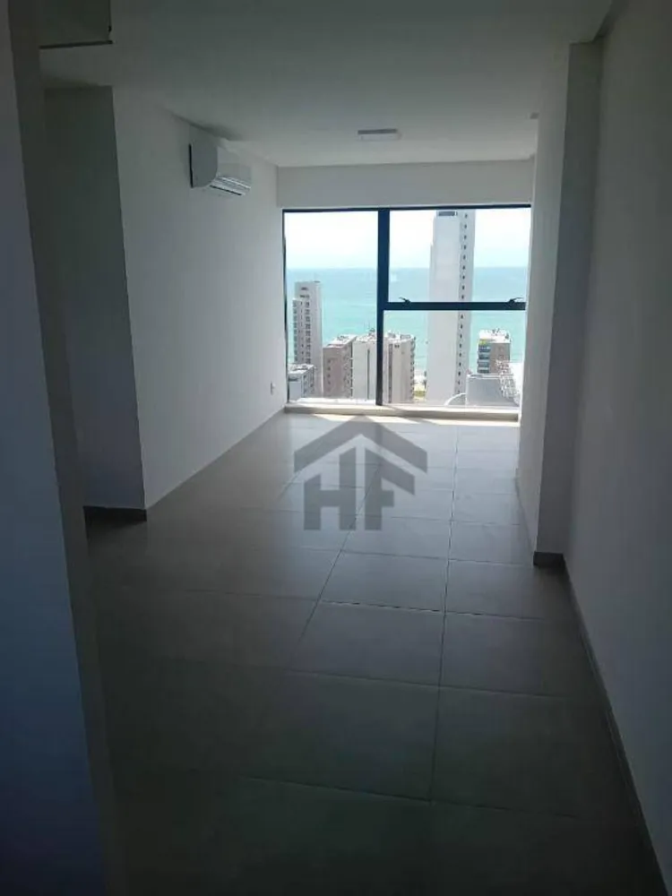 Apartamento, 2 quartos, 58 m² - Foto 4
