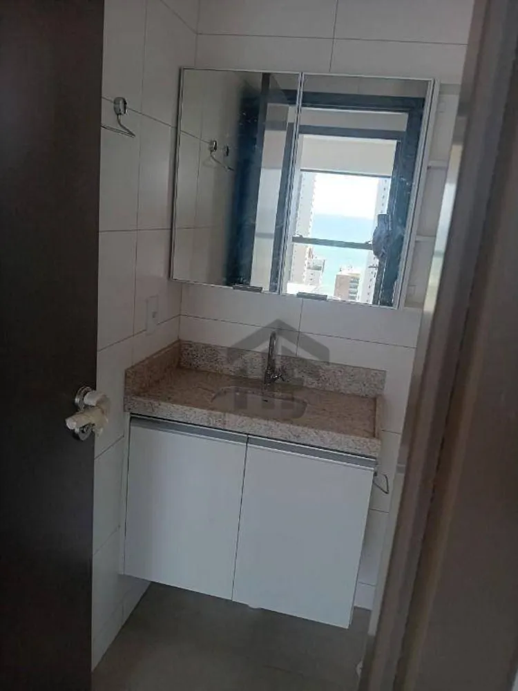 Apartamento, 2 quartos, 58 m² - Foto 15