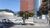 Apartamento, 2 quartos, 70 m² - Foto 12