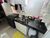 Apartamento, 2 quartos, 70 m² - Foto 11