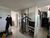 Apartamento, 2 quartos, 70 m² - Foto 7