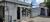 Apartamento, 2 quartos, 69 m² - Foto 2