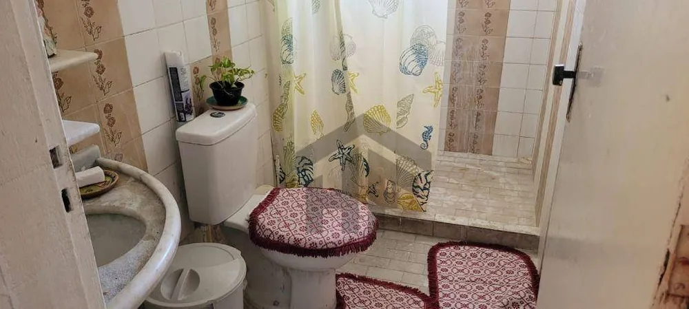 Apartamento, 2 quartos, 92 m² - Foto 9