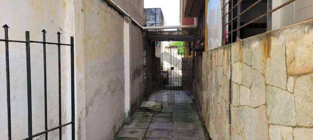 Apartamento, 2 quartos, 92 m² - Foto 15