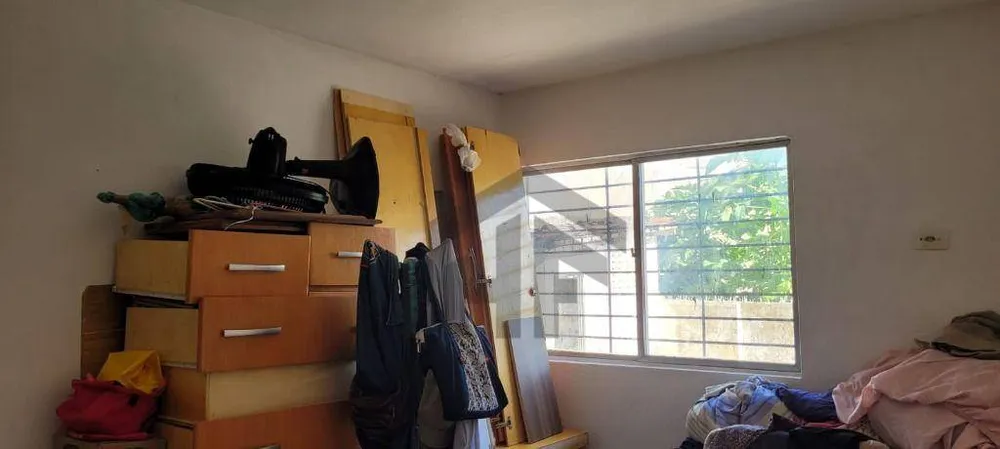 Apartamento, 2 quartos, 92 m² - Foto 8
