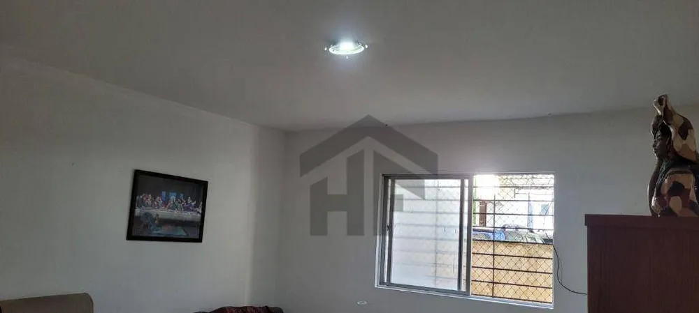 Apartamento, 2 quartos, 92 m² - Foto 14