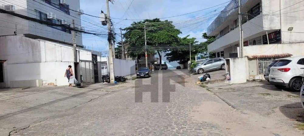 Apartamento, 2 quartos, 92 m² - Foto 2