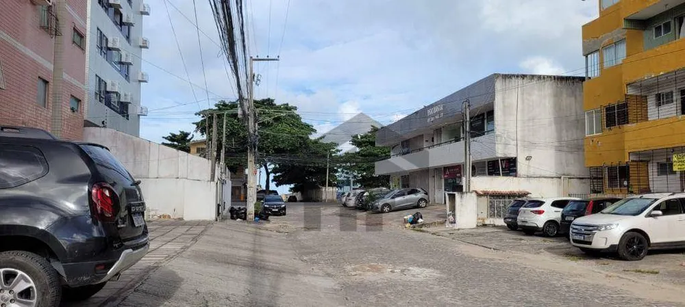 Apartamento, 2 quartos, 92 m² - Foto 16
