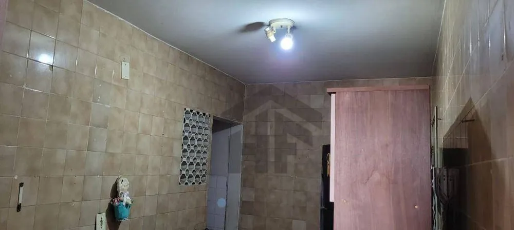 Apartamento, 2 quartos, 92 m² - Foto 11