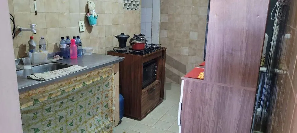 Apartamento, 2 quartos, 92 m² - Foto 10