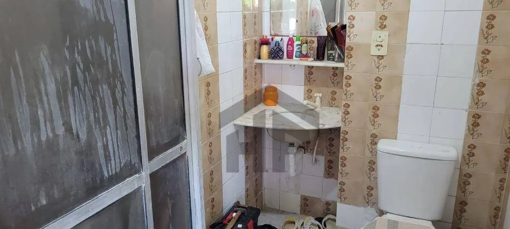 Apartamento, 2 quartos, 92 m² - Foto 7