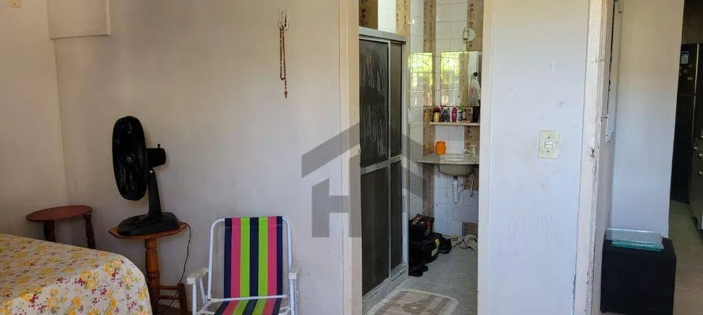 Apartamento, 2 quartos, 92 m² - Foto 6