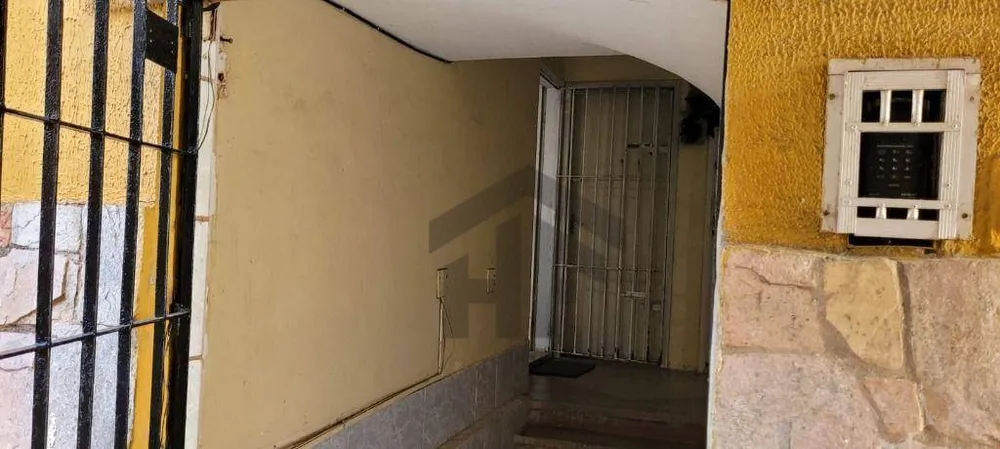 Apartamento, 2 quartos, 92 m² - Foto 3