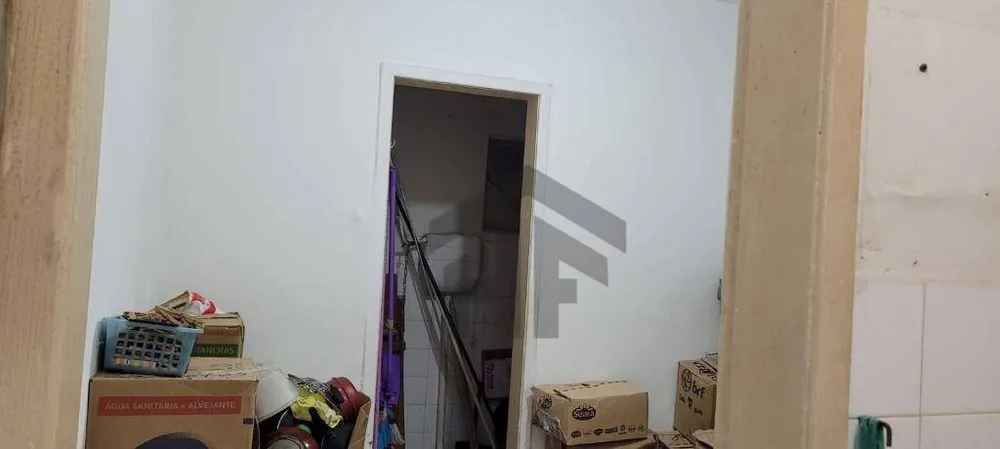Apartamento, 2 quartos, 92 m² - Foto 12