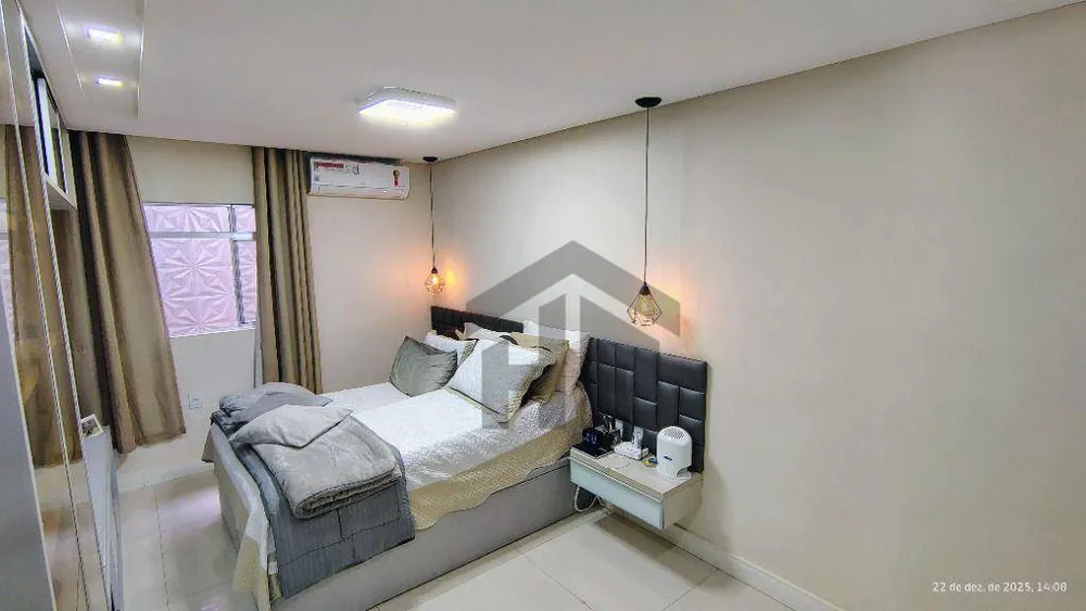 Casa, 3 quartos, 141 m² - Foto 12