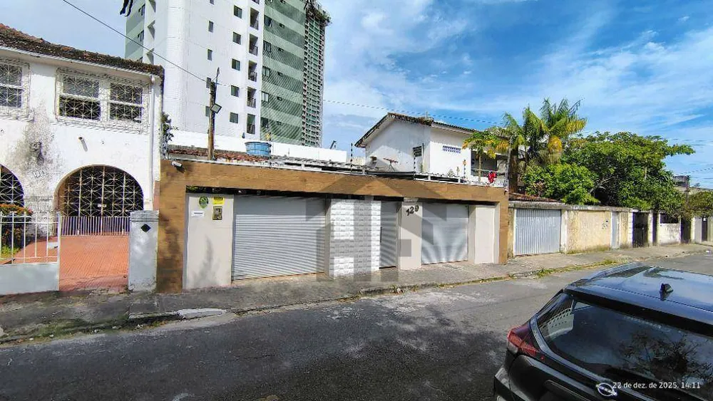 Casa, 3 quartos, 141 m² - Foto 16