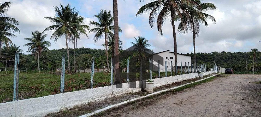 Terreno, 1735 m² - Foto 10