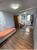 Apartamento, 3 quartos, 74 m² - Foto 4