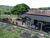 Chácara, 3 quartos, 3 hectares - Foto 2