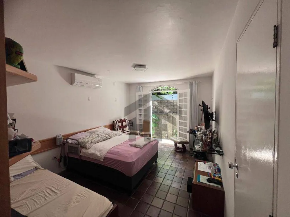 Casa, 7 quartos, 706 m² - Foto 11