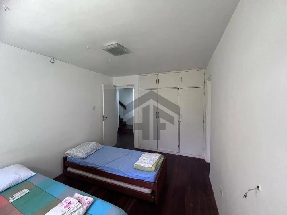 Casa, 7 quartos, 706 m² - Foto 8
