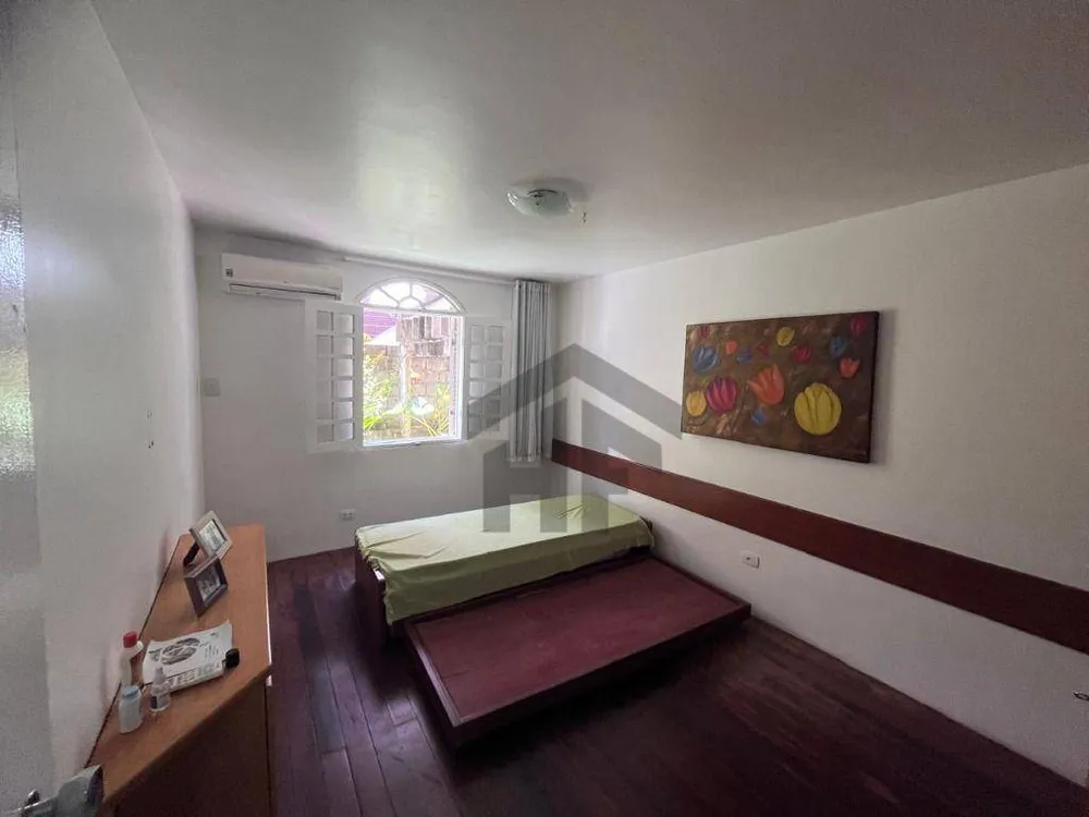 Casa, 7 quartos, 706 m² - Foto 9