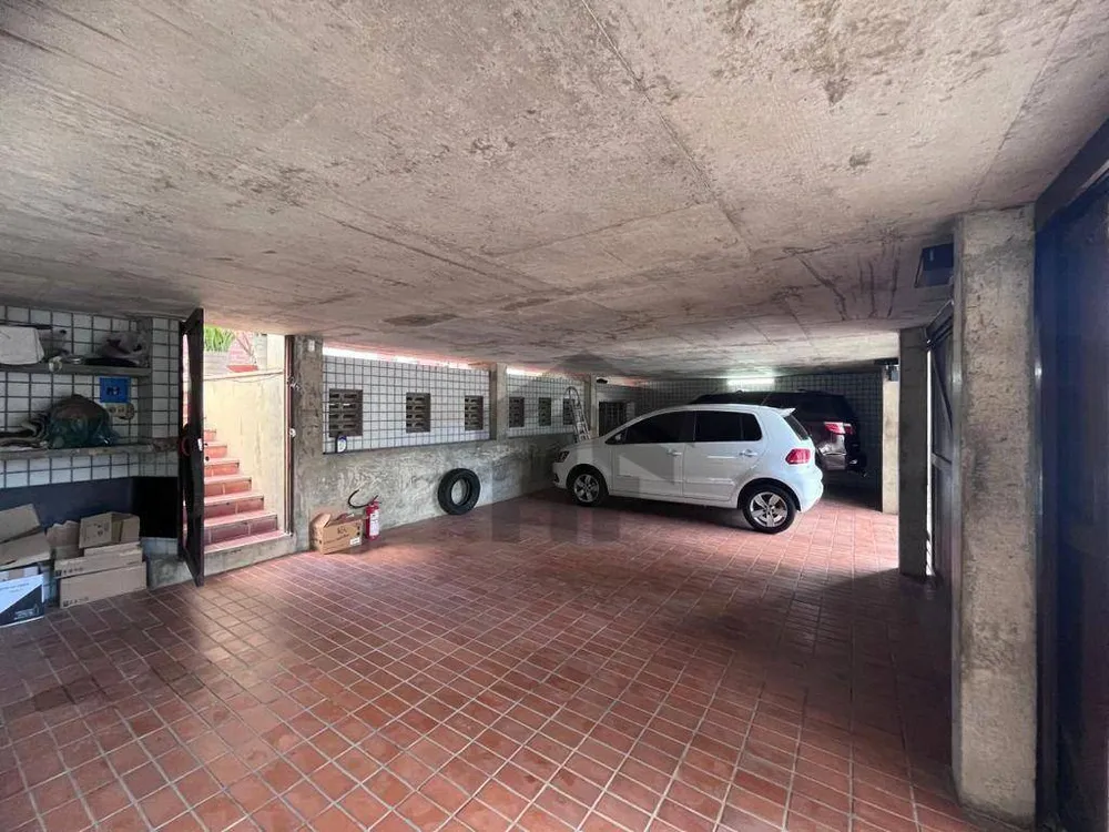 Casa, 7 quartos, 706 m² - Foto 3