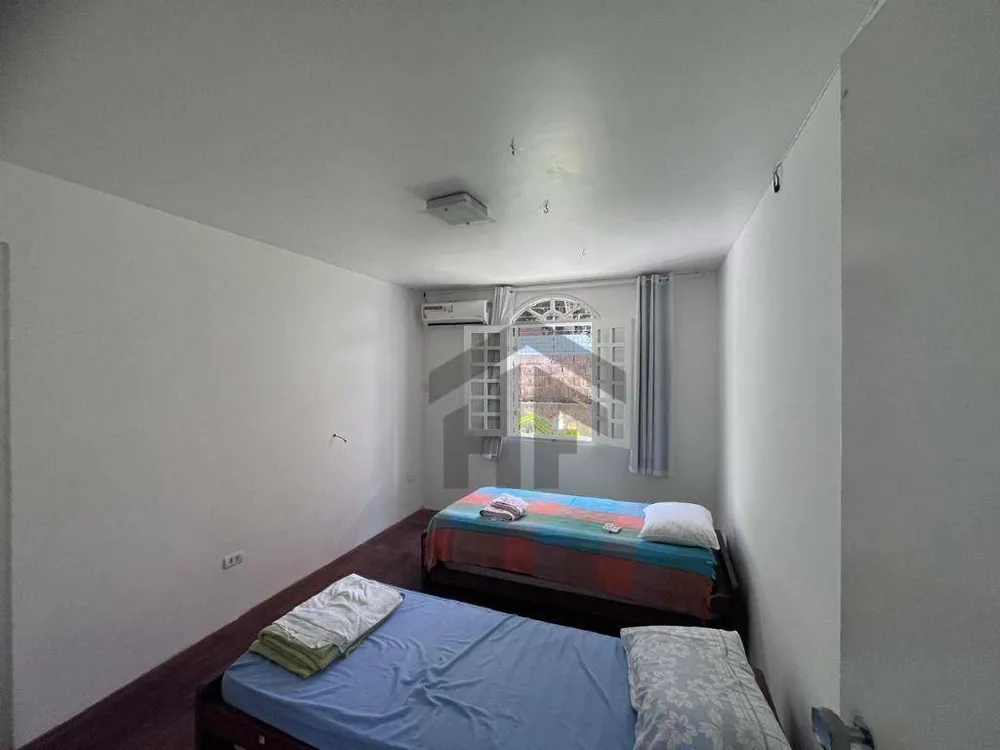 Casa, 7 quartos, 706 m² - Foto 10