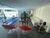 Apartamento, 4 quartos, 150 m² - Foto 2