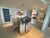 Apartamento, 4 quartos, 150 m² - Foto 5