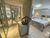 Apartamento, 4 quartos, 150 m² - Foto 4