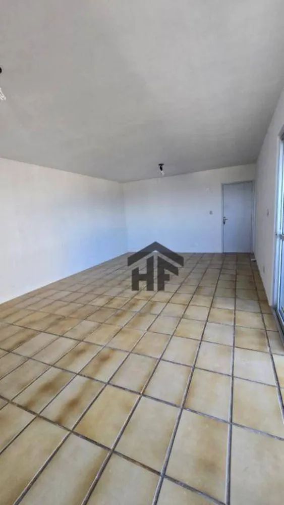 Apartamento, 3 quartos, 150 m² - Foto 4