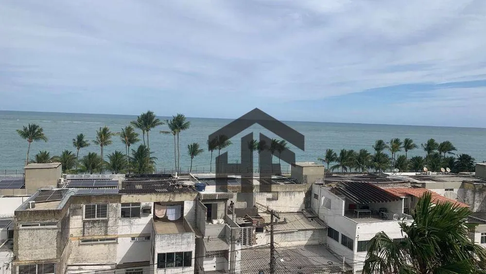 Apartamento, 3 quartos, 150 m² - Foto 7
