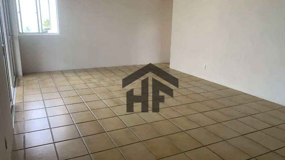 Apartamento, 3 quartos, 150 m² - Foto 9