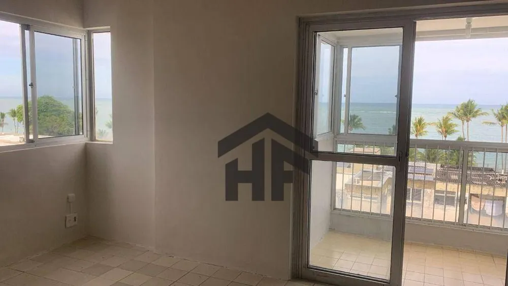Apartamento, 3 quartos, 150 m² - Foto 6