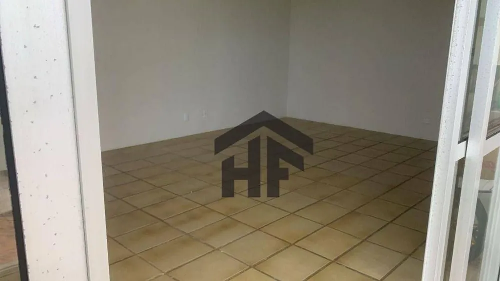 Apartamento, 3 quartos, 150 m² - Foto 8