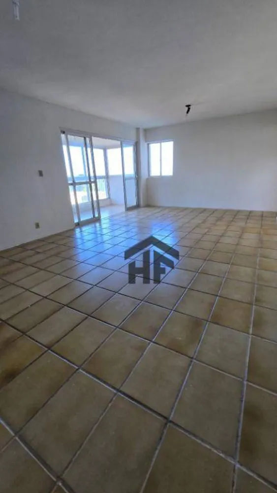 Apartamento, 3 quartos, 150 m² - Foto 14