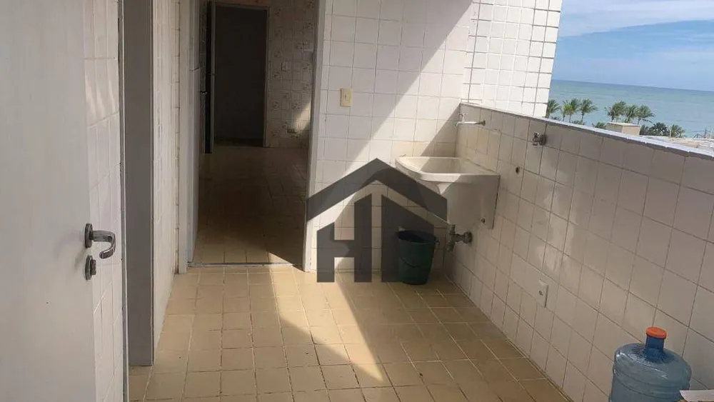 Apartamento, 3 quartos, 150 m² - Foto 12