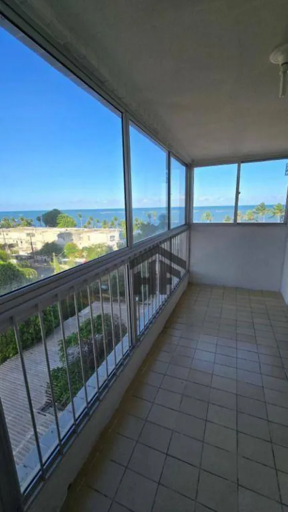 Apartamento, 3 quartos, 150 m² - Foto 13
