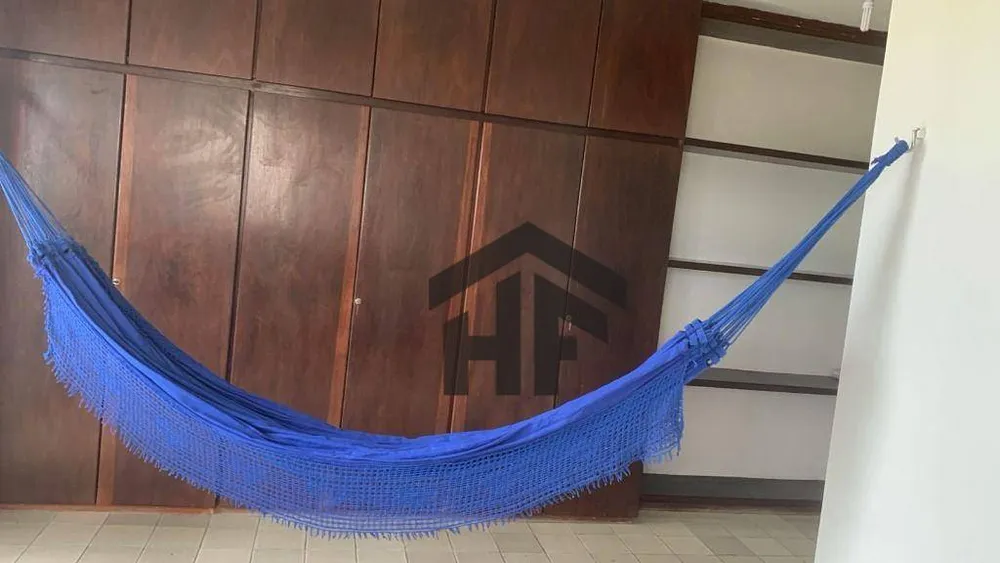 Apartamento, 3 quartos, 150 m² - Foto 10