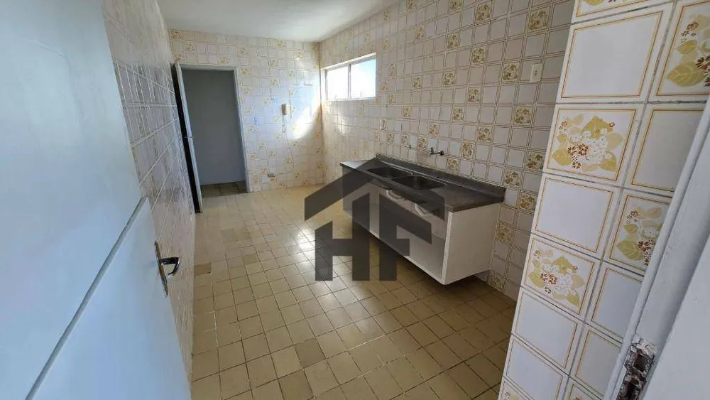 Apartamento, 3 quartos, 150 m² - Foto 11