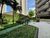 Apartamento, 4 quartos, 320 m² - Foto 3