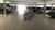 Apartamento, 4 quartos, 320 m² - Foto 2