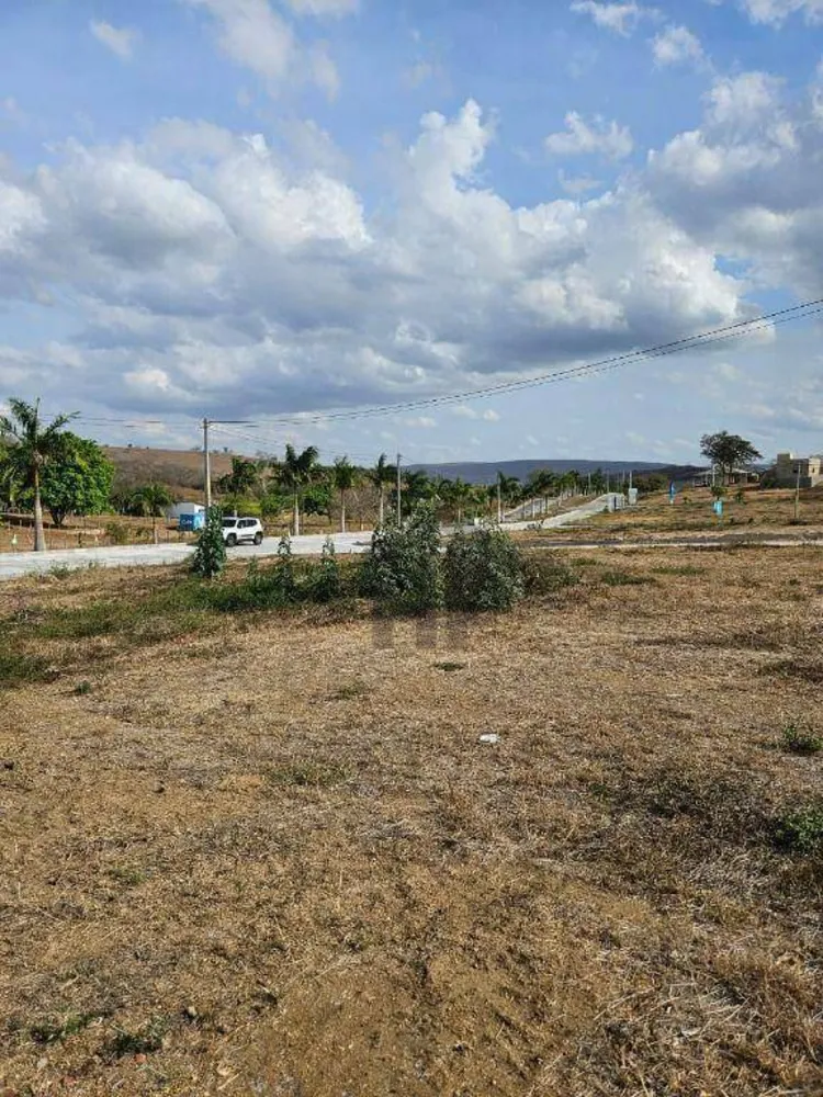 Loteamento e Condomínio, 420 m² - Foto 7