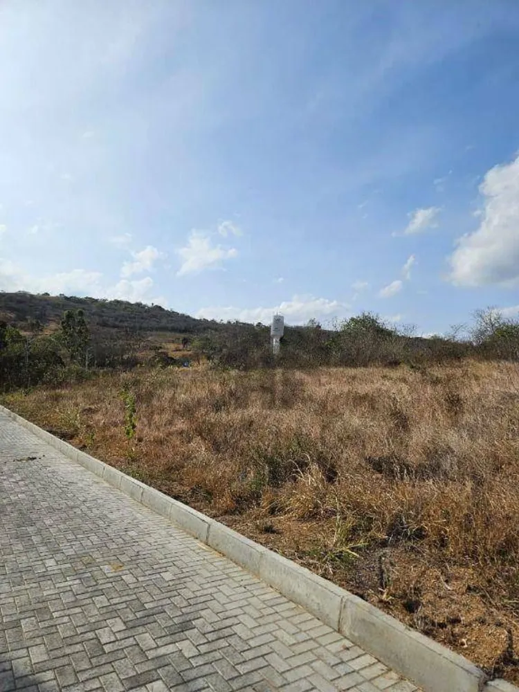 Loteamento e Condomínio, 420 m² - Foto 3