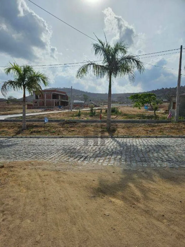 Loteamento e Condomínio, 420 m² - Foto 6