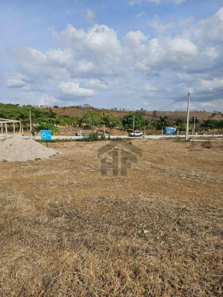 Loteamento e Condomínio, 420 m² - Foto 2
