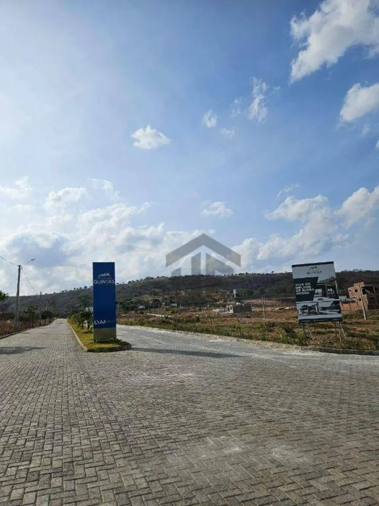 Loteamento e Condomínio, 420 m² - Foto 5