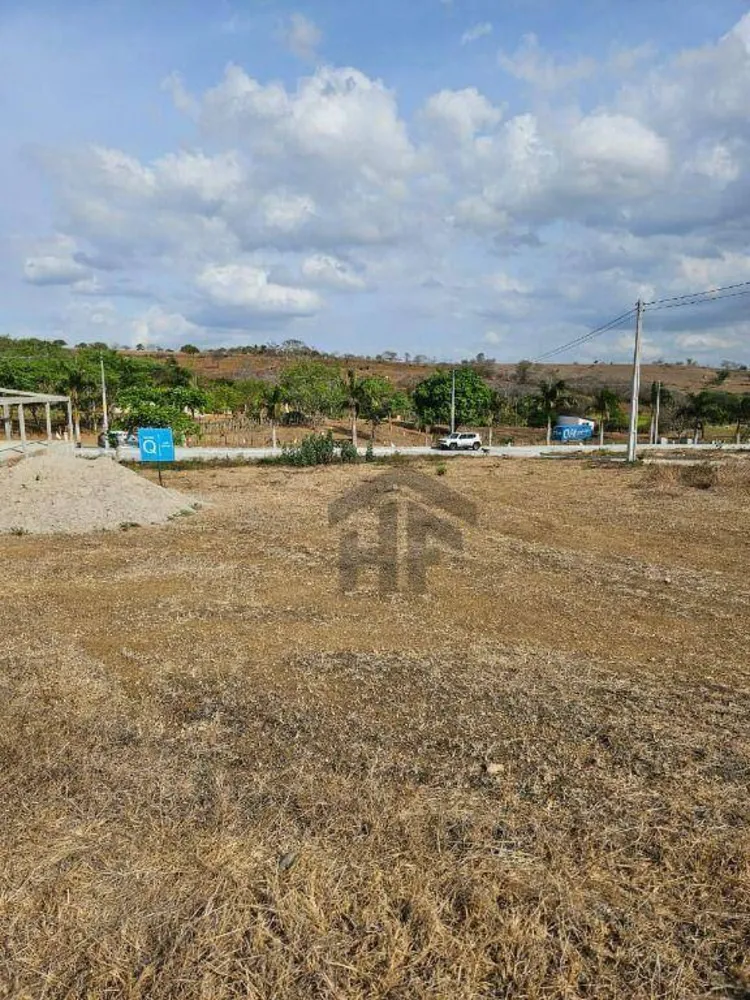 Loteamento e Condomínio, 420 m² - Foto 9